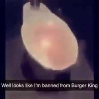 ?ban @KurogiKuzuzuki