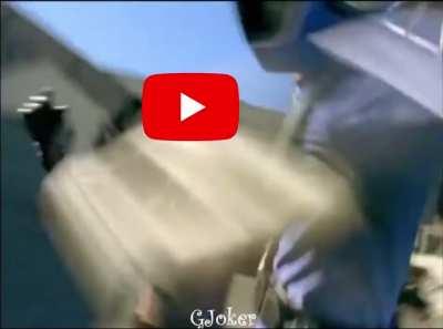 Every YouTubers has their differences