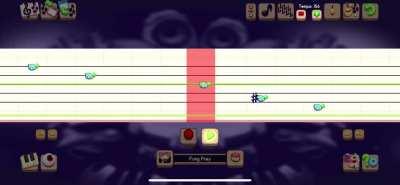 Alrighty Y’all guess this.