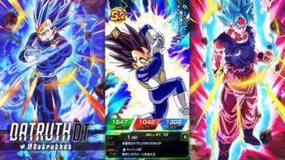 You can (not) pull the new Lr