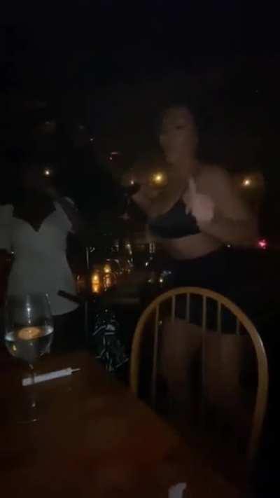 💰💰💰💰💰💰💰💰💰💰💰💰💰💰💰💰💰💰💰💰💰💰💰💰💰💰💰💰💰💰💰💰💰💰💰💰💰💰💰💰💰💰💰💰💰💰💰