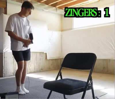 Who needs SSRI's when i have this gif?