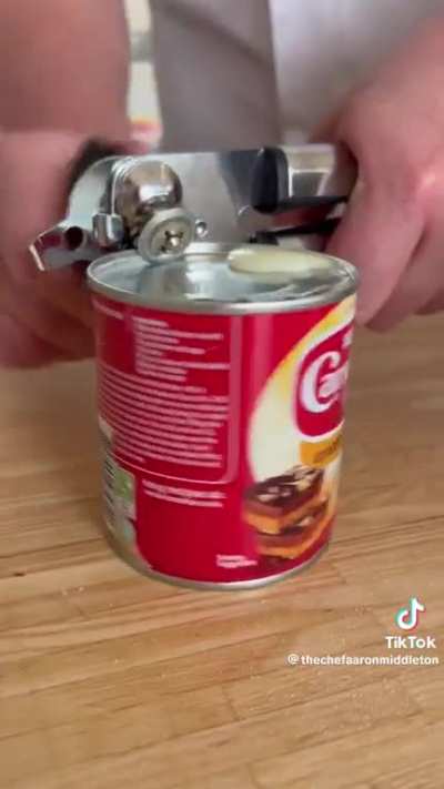 Crème Caramel Recipe 