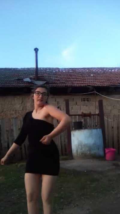 Asa se face TikTok-ul