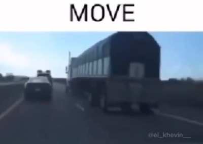 move