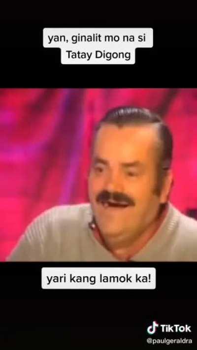 yan kasi hahahahahah