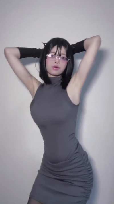 Thatgirlover500 - Video #5372