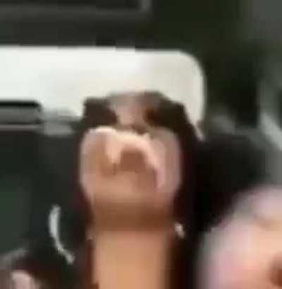 Me @ the MoreDickeiser after I buy Quicksilver Sash