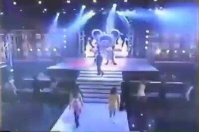 Idk if this was already posted here, but this sub would be incomplete without it