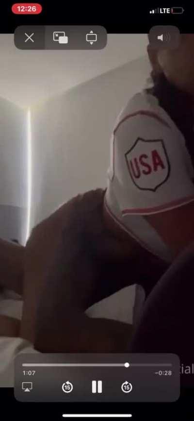 DM ME!! FULL MEGA IS 6$!!