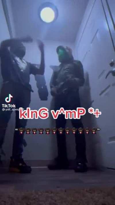 Are they spitting facts or nah!?!?!?