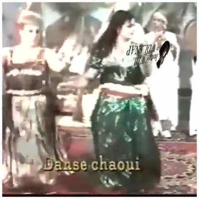 very fresh 😂 funni meme 2004 😃🤩