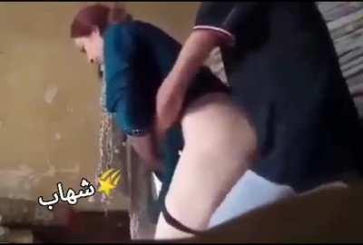 u_Foreign-System4295 - Video #9947