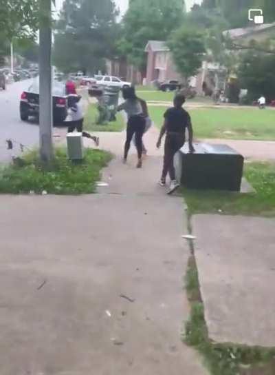 I saw somebody on my friend’s list on Facebook share this