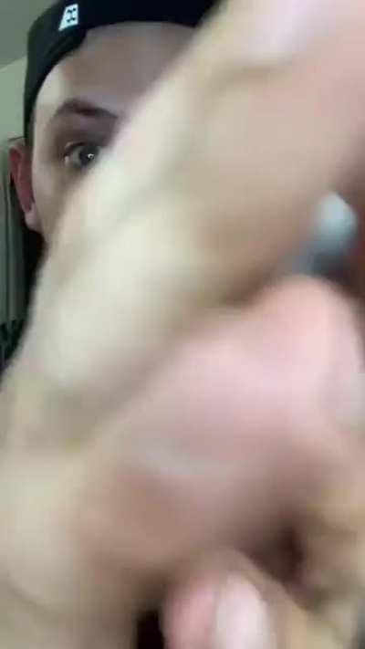 It exist in your mind guys