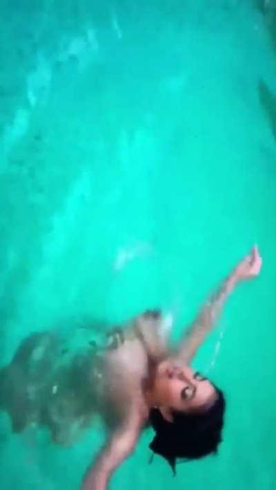 DP is so freaking Sexy