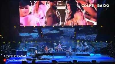 Quem lembra desse clássico kkkkkkkkkkk