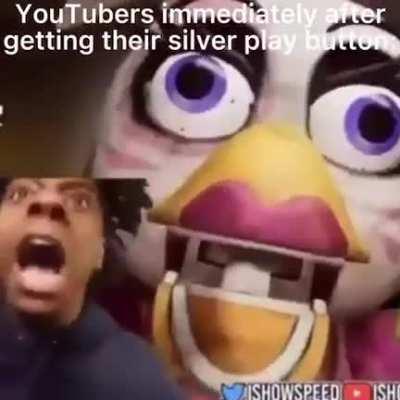 have a happy 2022 everyone!