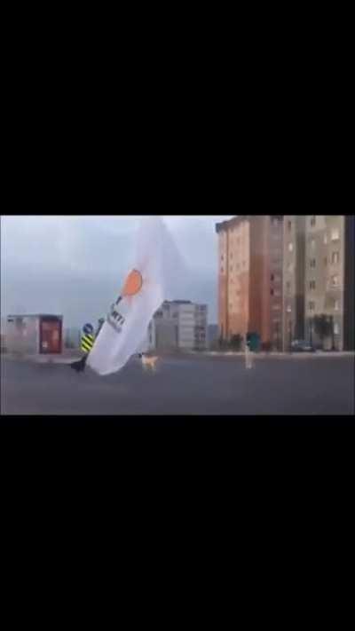 Dedemden akıllılar KEKW