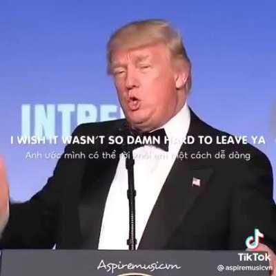 Who did this? ☠️