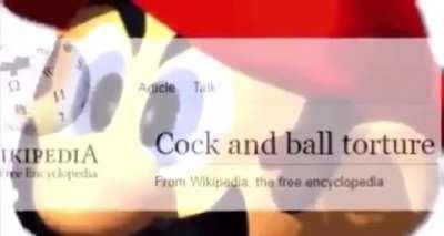 ...that anyone can edit!