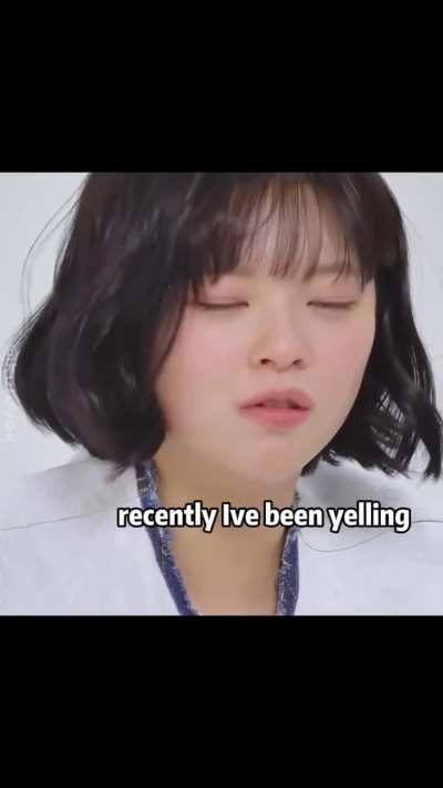 This is one way to take care of your mental health