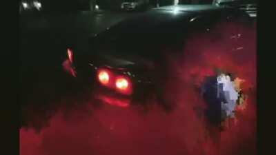 “Corrupt Data” @goonsquad.nw