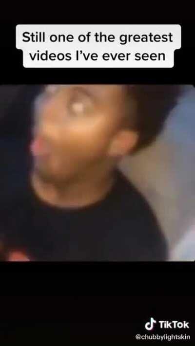 how is this my first time seeing this 💀💀