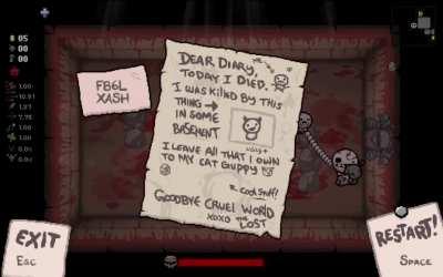 I think that was smart