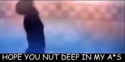 What has yub been up to nowadays!!!!?