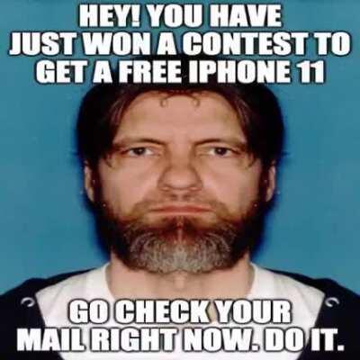 Average industrial society fan vs average shack shutting enjoyer