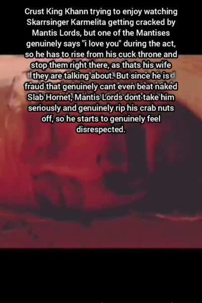 Inspired by art from @Onionsued on X, formerly known as twitter.