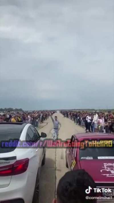 Imagini rare de la filmările 