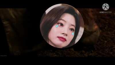 You were on the verge of greatness, you were this close