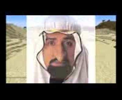 halal mincraf 1080p parte 1!!!!