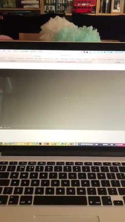 I’m not even mad at my geography teacher to be honest