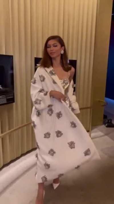 So GLAMOROUS Presenting for NAACP Image Awards