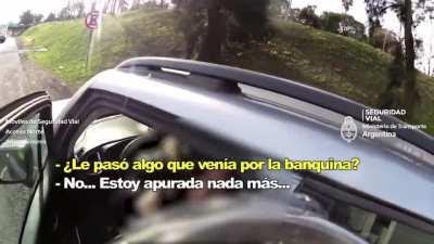 OPERATIVO POLICIAL CONTRA LOS 