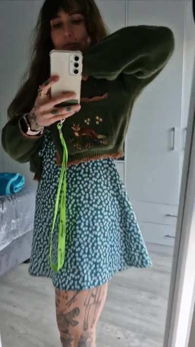 Can I just.... show you... this fox jersey????!!