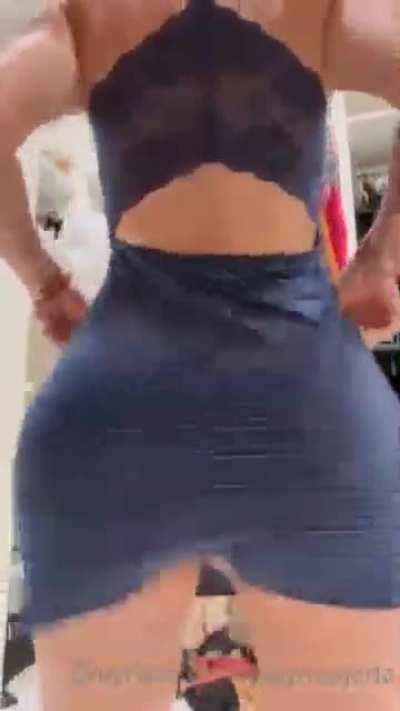 jailyneojeda