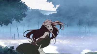 One of my favorite gifs