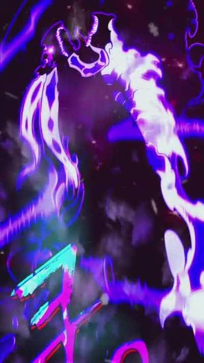 Kamish wallpaper 3.0 .