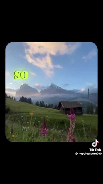 Stupid people don’t know they’re stupid