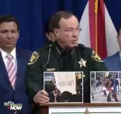 Picture education... Florida gets it!