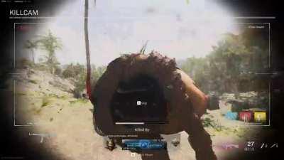 WTF did I just get killed by