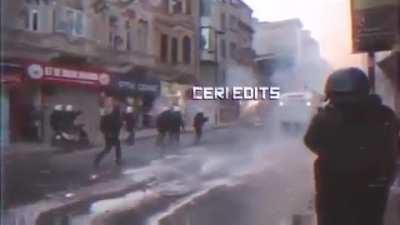 2014 was a better year