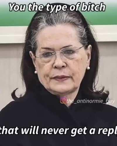 purana churaya hua maal....