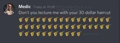 Hopefully this hasn’t been done before