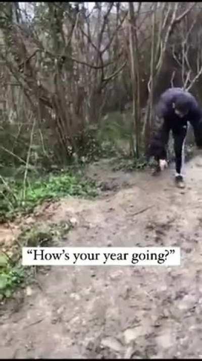 Literally my life right now....