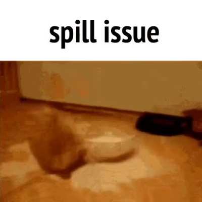 Qpqpsoeucucyvjdhenaici